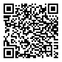 QR Code https://www.principocket.com/en/events/58fbc2f3ad81cc9692ab9c957a0c0867-Exposition-Passion-des-Pierres