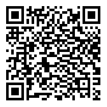 QR Code https://www.principocket.com/en/events/58fbc2f3ad81cc9692ab9c957a0c0867-Mostra-Passione-per-le-Pietre