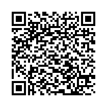 QR Code https://www.principocket.com/en/events/590bbb85be018d6ce44ebc5e1351a9ef-Concerto-in-scena-Malkovich-Bartoli-La-voce-del-loro-maestro