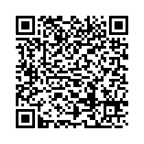 QR Code https://www.principocket.com/en/events/590bbb85be018d6ce44ebc5e1351a9ef-Spectacle-lyrique-Un-duel-de-genres-Their-Master-s-Voice