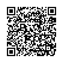 QR Code https://www.principocket.com/en/events/590bbb85be018d6ce44ebc5e1351a9ef-Staged-Concert-Malkovich-Bartoli-Their-Master-s-Voice