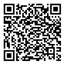 QR Code https://www.principocket.com/en/events/59195fbc032da771514d70c6ee5b63cc-13e-salon-Monaco-Business