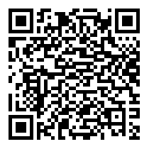 QR Code https://www.principocket.com/en/events/59195fbc032da771514d70c6ee5b63cc-13th-Monaco-Business-Trade-Show