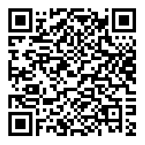 QR Code https://www.principocket.com/en/events/591b01a98f4fa04946da394435af9837-Marathon-F-e-aites-de-la-Danse