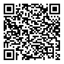 QR Code https://www.principocket.com/en/events/592c16a7892791c95d3e2f63ebd6d1a2-Cat-Show