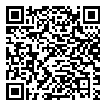 QR Code https://www.principocket.com/en/events/592c16a7892791c95d3e2f63ebd6d1a2-Exposition-Feline
