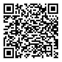 QR Code https://www.principocket.com/en/events/592c16a7892791c95d3e2f63ebd6d1a2-Mostra-felina