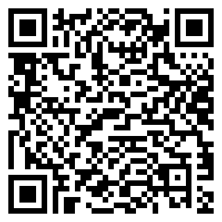 QR Code https://www.principocket.com/en/events/59334a768c47880780de43f9e1a2cefa-Dans-le-couloir