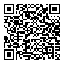 QR Code https://www.principocket.com/en/events/5936e6d49a49bd62ac5641c0c782e612-Apres-midi-Portes-Ouvertes-2023