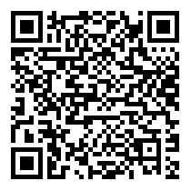 QR Code https://www.principocket.com/en/events/5936e6d49a49bd62ac5641c0c782e612-Open-door-afternoon