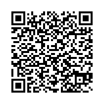 QR Code https://www.principocket.com/en/events/594c4d1244136d7e16e8072e97b82228-Conferenza-Il-Corallo-e-i-suoi-segreti
