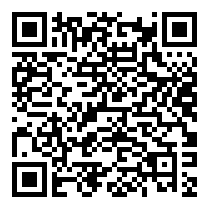 QR Code https://www.principocket.com/en/events/594c4d1244136d7e16e8072e97b82228-Lecture-Coral-and-its-Secrets