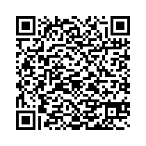 QR Code https://www.principocket.com/en/events/59515bce0530f1563cbcefd5478b023c-Conference-TechyGirls-le-collectif-feminin-de-MonacoVisions