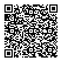 QR Code https://www.principocket.com/en/events/59515bce0530f1563cbcefd5478b023c-Conference-TechyGirls-the-women-s-collective-created-by-MonacoVisions