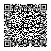 QR Code https://www.principocket.com/en/events/59515bce0530f1563cbcefd5478b023c-Conferenza-TechyGirls-il-collettivo-femminile-di-MonacoVisions