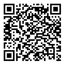 QR Code https://www.principocket.com/en/events/5951c106b15ef71095e734478aeccb2b-La-Valse-d-icare