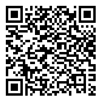 QR Code https://www.principocket.com/en/events/5958c01343df159260cb2232723072c4-Vepres-et-messe-capitulaires