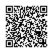QR Code https://www.principocket.com/en/events/5980c76ab2b43c5770eccd80794dcbc4-Evenement-Nuit-des-Musees-au-Centre-Botanique