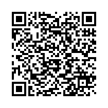 QR Code https://www.principocket.com/en/events/5980c76ab2b43c5770eccd80794dcbc4-Event-Night-at-the-Museum-at-the-Botanical-Centre