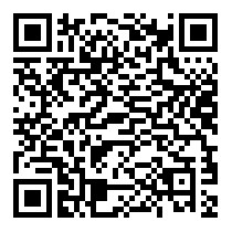 QR Code https://www.principocket.com/en/events/59953c1d66e9910d8f32a2f96c0e6b7e-OPMC-Recital-Colin-Putz