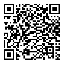 QR Code https://www.principocket.com/en/events/59953c1d66e9910d8f32a2f96c0e6b7e-OPMC-Recital-by-Colin-Putz