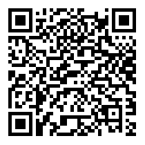 QR Code https://www.principocket.com/en/events/59aabe03141d04bab2e5e3b8e734fbf7-OPMC-Hommage-a-Ravel