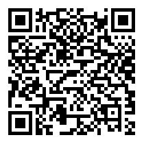 QR Code https://www.principocket.com/en/events/59aabe03141d04bab2e5e3b8e734fbf7-OPMC-Tribute-to-Ravel