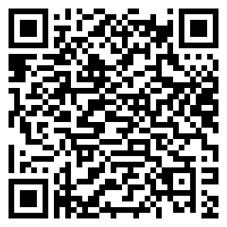 QR Code https://www.principocket.com/en/events/59ab3b9d256087d1106d4f6cc7718e63-La-haine-et-la-vengeance