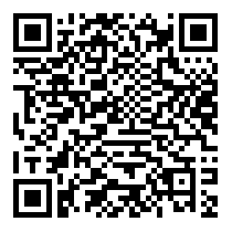 QR Code https://www.principocket.com/en/events/59ac3333e89fffa705d6abf346bb901b-Le-belle-mattine-di-giugno