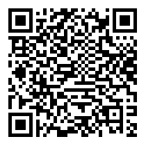 QR Code https://www.principocket.com/en/events/59ac3333e89fffa705d6abf346bb901b-Les-Jolis-Matins-de-Juin