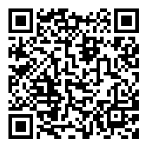 QR Code https://www.principocket.com/en/events/59b0774f5ee32854a43c29e70b5ecbe8-OPMC-Ouverture-de-saison