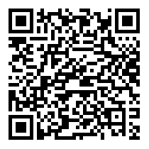 QR Code https://www.principocket.com/en/events/59b0774f5ee32854a43c29e70b5ecbe8-OPMC-Season-Opening-Concert
