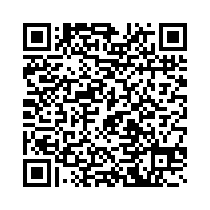 QR Code https://www.principocket.com/en/events/59d352ff237caca5c1912d3407399fb2-Concert-symphonique-J-Sirvend-L-Petrova