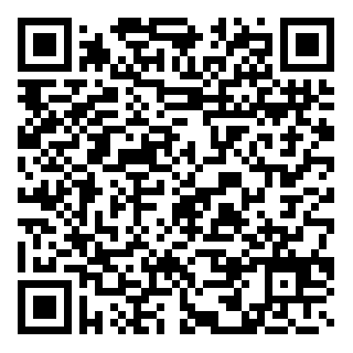 QR Code https://www.principocket.com/en/events/59d352ff237caca5c1912d3407399fb2-Symphonic-concert-J-Sirvend-L-Petrova