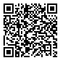 QR Code https://www.principocket.com/en/events/59d4d25cfafe507d648459d73383c8e4-Show-STAND-UP-MONACO