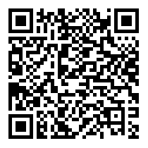 QR Code https://www.principocket.com/en/events/59d4d25cfafe507d648459d73383c8e4-Spectacle-STAND-UP-MONACO
