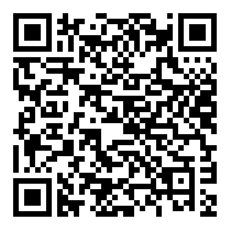 QR Code https://www.principocket.com/en/events/5a08b2a5d3eb71ecd0aa86e5e73940cd-Concert