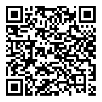 QR Code https://www.principocket.com/en/events/5a08b2a5d3eb71ecd0aa86e5e73940cd-Concerto