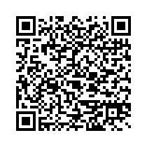 QR Code https://www.principocket.com/en/events/5a0de7356da1019bc529723b25c878d0-Association-Vide-Grenier-des-Residents-du-Rocher