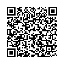 QR Code https://www.principocket.com/en/events/5a1a68a2bc0099755d2849713c4d8d65-Les-Ballets-de-Monte-Carlo-LA-MEGERE-APPRIVOISEE