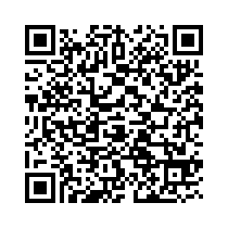 QR Code https://www.principocket.com/en/events/5a1a68a2bc0099755d2849713c4d8d65-Les-Ballets-de-Monte-Carlo-THE-TAMING-OF-THE-SHREW