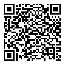 QR Code https://www.principocket.com/en/events/5a1af83f3b6e99ce3b26821fc12c3d06-Monaco-Dance-Forum-Swayambhu