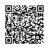 QR Code https://www.principocket.com/en/events/5a338134c76fb0334adf316bd1a1ab4f-Evenement-Monte-Carlo-Fashion-Week