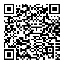 QR Code https://www.principocket.com/en/events/5a338134c76fb0334adf316bd1a1ab4f-Event-Monte-Carlo-Fashion-Week