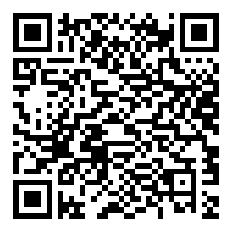 QR Code https://www.principocket.com/en/events/5a361429f86e3d9f9a9336e2cb804857-Les-jeudis-de-l-Agora