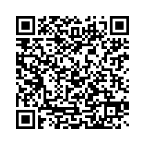 QR Code https://www.principocket.com/en/events/5a5f919865d424fce9751e525ffc5f77-Environment-European-Week-for-Waste-Reduction