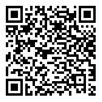 QR Code https://www.principocket.com/en/events/5a9b1232c215e2c82363d16247c04e24-Musical-Show