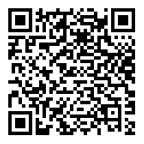 QR Code https://www.principocket.com/en/events/5a9b1232c215e2c82363d16247c04e24-Spectacle-musical