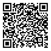 QR Code https://www.principocket.com/en/events/5a9b1232c215e2c82363d16247c04e24-Spettacolo-musicale
