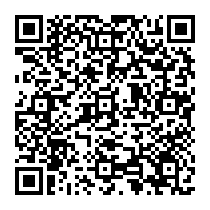 QR Code https://www.principocket.com/en/events/5aa0024500d90467e6a2b20da7087444-Volley-Ball-2FB-Journee-03-ASS-SPORTIVE-DE-MONACO-VOLLEY-BALL-CLUB-LE-HAILLAN